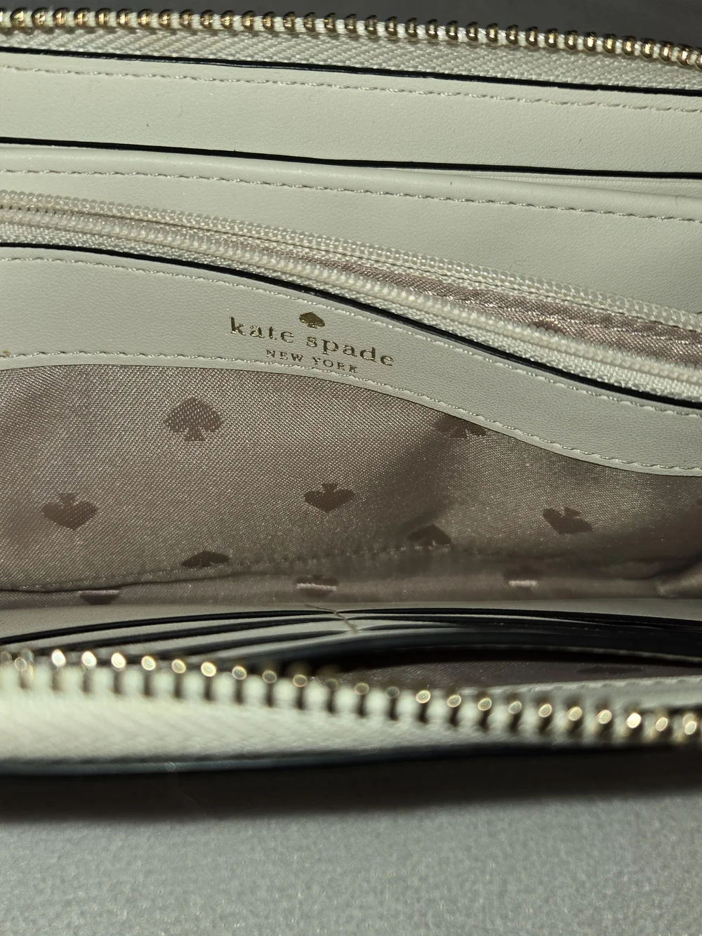 kate spade classic kate
